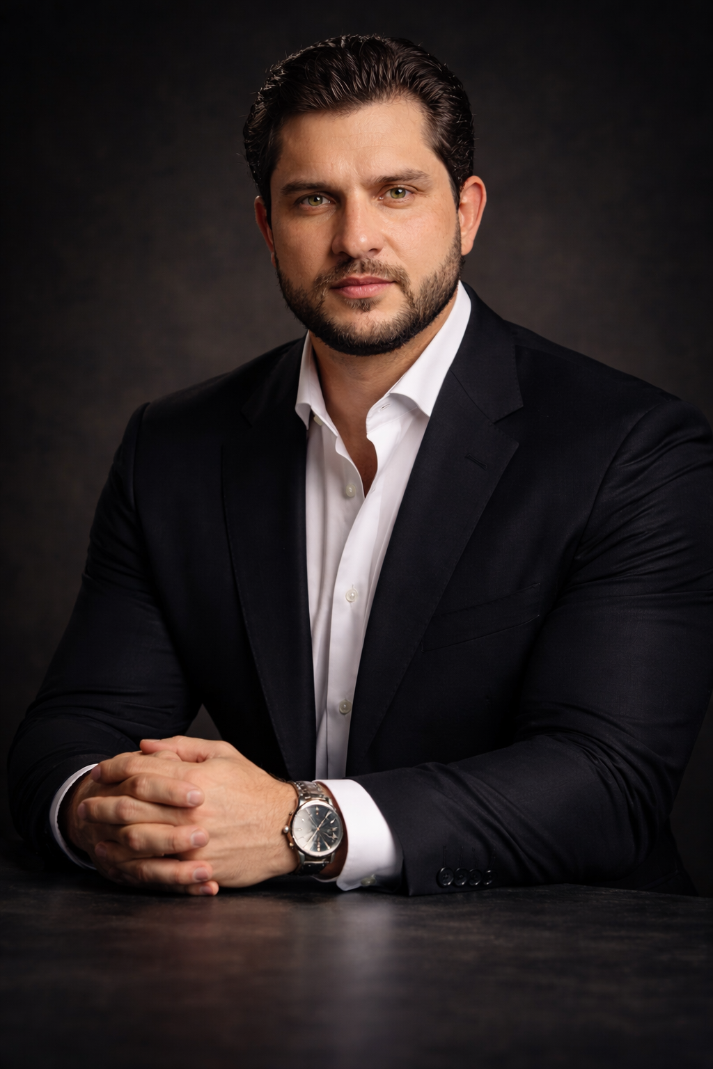 Ruan Castro